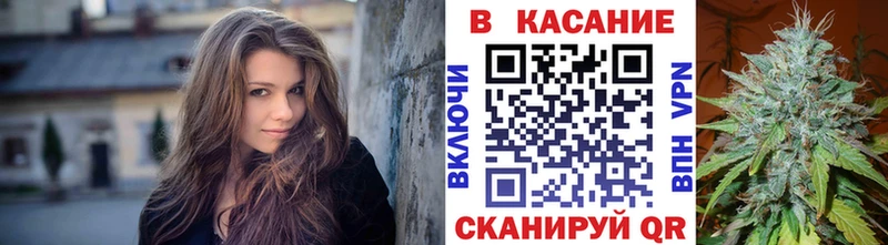 Сколько стоит Тимашёвск Амфетамин  Альфа ПВП  ГАШ  Марихуана 