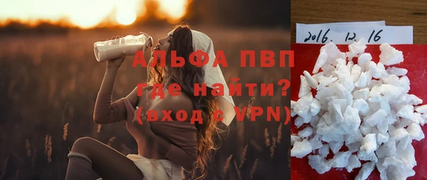 spice Абаза