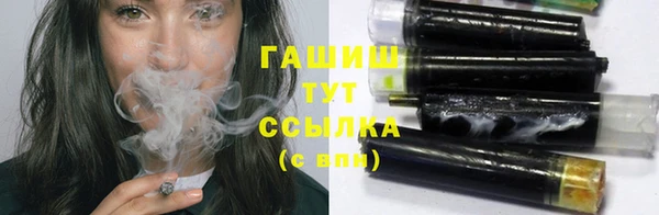 spice Абаза