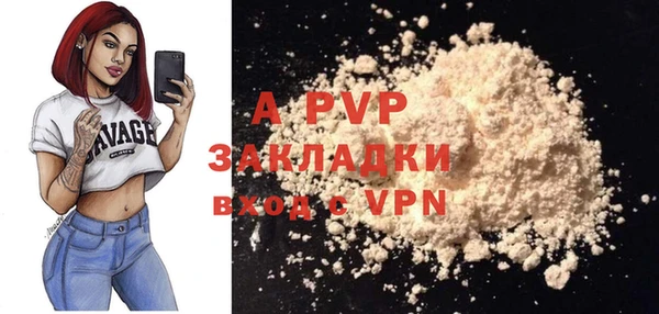spice Абаза