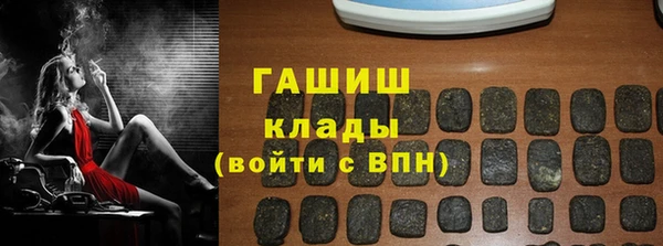 spice Абаза