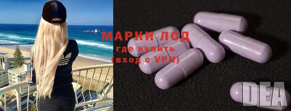 spice Абаза